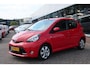 Toyota Aygo 1.0 VVT-i Dynamic LED_NAVI_AIRCO_LMV_DOH.