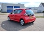 Toyota Aygo 1.0 VVT-i Dynamic LED_NAVI_AIRCO_LMV_DOH.