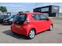 Toyota Aygo 1.0 VVT-i Dynamic LED_NAVI_AIRCO_LMV_DOH.