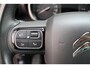 Citroën C3 Aircross 1.2 PureTech S&S C-Series/Distributie Vervangen