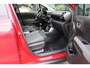 Citroën C3 Aircross 1.2 PureTech S&S C-Series/Distributie Vervangen