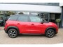 Citroën C3 Aircross 1.2 PureTech S&S C-Series/Distributie Vervangen