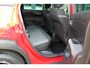 Citroën C3 Aircross 1.2 PureTech S&S C-Series/Distributie Vervangen