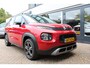 Citroën C3 Aircross 1.2 PureTech S&S C-Series/Distributie Vervangen