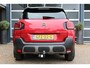 Citroën C3 Aircross 1.2 PureTech S&S C-Series/Distributie Vervangen