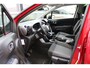 Citroën C3 Aircross 1.2 PureTech S&S C-Series/Distributie Vervangen