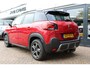 Citroën C3 Aircross 1.2 PureTech S&S C-Series/Distributie Vervangen