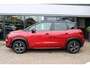 Citroën C3 Aircross 1.2 PureTech S&S C-Series/Distributie Vervangen