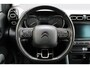 Citroën C3 Aircross 1.2 PureTech S&S C-Series/Distributie Vervangen