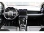 Citroën C3 Aircross 1.2 PureTech S&S C-Series/Distributie Vervangen