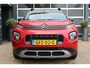 Citroën C3 Aircross 1.2 PureTech S&S C-Series/Distributie Vervangen