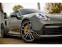 Porsche 911 3.8 Turbo S Aerokit Keramisch Schuifdak Burmester Keyless Liftsysteem Sportchrono 21''LM