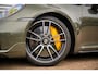 Porsche 911 3.8 Turbo S Aerokit Keramisch Schuifdak Burmester Keyless Liftsysteem Sportchrono 21''LM
