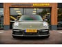 Porsche 911 3.8 Turbo S Aerokit Keramisch Schuifdak Burmester Keyless Liftsysteem Sportchrono 21''LM