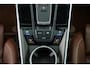 Porsche 911 3.8 Turbo S Aerokit Keramisch Schuifdak Burmester Keyless Liftsysteem Sportchrono 21''LM