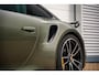 Porsche 911 3.8 Turbo S Aerokit Keramisch Schuifdak Burmester Keyless Liftsysteem Sportchrono 21''LM