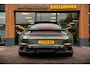 Porsche 911 3.8 Turbo S Aerokit Keramisch Schuifdak Burmester Keyless Liftsysteem Sportchrono 21''LM