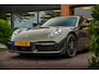 Porsche 911 3.8 Turbo S Aerokit Keramisch Schuifdak Burmester Keyless Liftsysteem Sportchrono 21''LM
