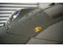 Porsche 911 3.8 Turbo S Aerokit Keramisch Schuifdak Burmester Keyless Liftsysteem Sportchrono 21''LM