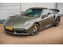 Porsche 911 3.8 Turbo S Aerokit Keramisch Schuifdak Burmester Keyless Liftsysteem Sportchrono 21''LM