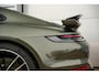 Porsche 911 3.8 Turbo S Aerokit Keramisch Schuifdak Burmester Keyless Liftsysteem Sportchrono 21''LM