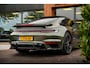 Porsche 911 3.8 Turbo S Aerokit Keramisch Schuifdak Burmester Keyless Liftsysteem Sportchrono 21''LM