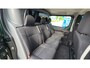 Fiat Talento 1.6 MJ EcoJet L2H1 DC Basis