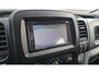 Fiat Talento 1.6 MJ EcoJet L2H1 DC Basis