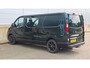 Fiat Talento 1.6 MJ EcoJet L2H1 DC Basis
