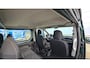 Fiat Talento 1.6 MJ EcoJet L2H1 DC Basis