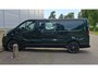 Fiat Talento 1.6 MJ EcoJet L2H1 DC Basis