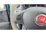 Fiat Talento 1.6 MJ EcoJet L2H1 DC Basis