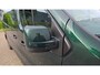 Fiat Talento 1.6 MJ EcoJet L2H1 DC Basis