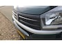 Fiat Talento 1.6 MJ EcoJet L2H1 DC Basis
