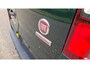 Fiat Talento 1.6 MJ EcoJet L2H1 DC Basis