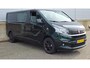 Fiat Talento 1.6 MJ EcoJet L2H1 DC Basis