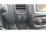 Fiat Talento 1.6 MJ EcoJet L2H1 DC Basis