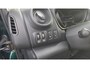 Fiat Talento 1.6 MJ EcoJet L2H1 DC Basis