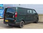 Fiat Talento 1.6 MJ EcoJet L2H1 DC Basis