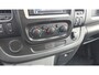 Fiat Talento 1.6 MJ EcoJet L2H1 DC Basis