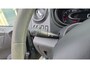 Fiat Talento 1.6 MJ EcoJet L2H1 DC Basis