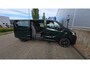 Fiat Talento 1.6 MJ EcoJet L2H1 DC Basis