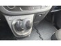 Fiat Talento 1.6 MJ EcoJet L2H1 DC Basis