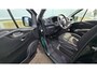 Fiat Talento 1.6 MJ EcoJet L2H1 DC Basis