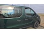 Fiat Talento 1.6 MJ EcoJet L2H1 DC Basis
