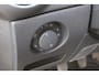Opel Corsa 1.2-16V ENJOY-uitv/AIRCONDITIONING/CRUISE CONTROL/ISOFIX/nwe APK+O.H.BEURT/ZEER ZUINIG IN VERBRUIK/GEHELE O.H.HISTORIE