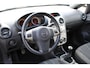 Opel Corsa 1.2-16V ENJOY-uitv/AIRCONDITIONING/CRUISE CONTROL/ISOFIX/nwe APK+O.H.BEURT/ZEER ZUINIG IN VERBRUIK/GEHELE O.H.HISTORIE