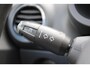 Opel Corsa 1.2-16V ENJOY-uitv/AIRCONDITIONING/CRUISE CONTROL/ISOFIX/nwe APK+O.H.BEURT/ZEER ZUINIG IN VERBRUIK/GEHELE O.H.HISTORIE