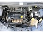 Opel Corsa 1.2-16V ENJOY-uitv/AIRCONDITIONING/CRUISE CONTROL/ISOFIX/nwe APK+O.H.BEURT/ZEER ZUINIG IN VERBRUIK/GEHELE O.H.HISTORIE