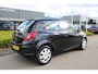 Opel Corsa 1.2-16V ENJOY-uitv/AIRCONDITIONING/CRUISE CONTROL/ISOFIX/nwe APK+O.H.BEURT/ZEER ZUINIG IN VERBRUIK/GEHELE O.H.HISTORIE